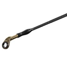 Delphin Prut Wild Trout 2,28 m 1-10 g (3)