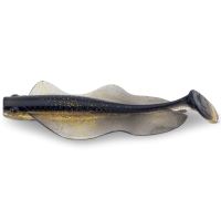Iron Claw Gumová Nástraha Wave Glider Mix Kit 2 Barsch & Zander 10 cm 8,7 g 5 ks (2)