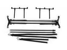 Avid Carp Stojan Lok Down Altitude Pod (2)