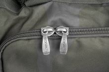 Sonik Batoh Bank-Tek Ruckbag (8)