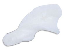 Saenger Iron Trout Nástraha Turno 6 ks 2,5 cm (1)