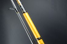 Sportex Prut Absolut Level 3 2,1 m 11-55 g (11)