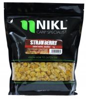 Nikl Vařený Partikl Kukuřice 1 kg (4)