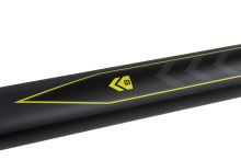 Matrix Dělička MTX1 V2 Pole 13 m (11)