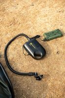 RidgeMonkey Elektrická Pumpa Vault Multi Function Electric Air Pump (18)