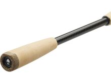 Westin Prut W8 Vertical Jigging-T XXH 1,9 m 14-70 g 1+1-díl (4)