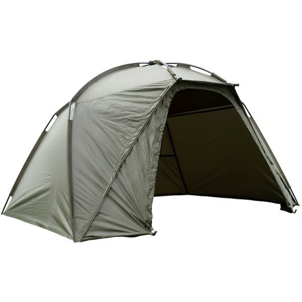 Nash Bivak Titan Hide XL