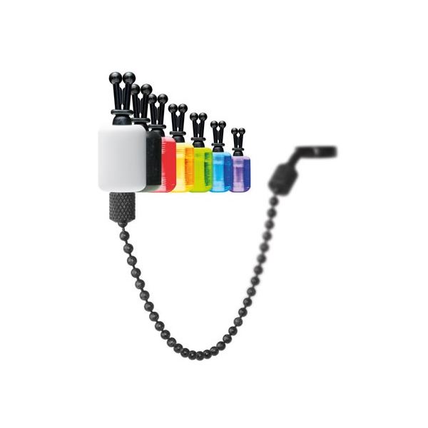 Cygnet Kompletní bobbin Clinga Dumpy Kit 3x Pack