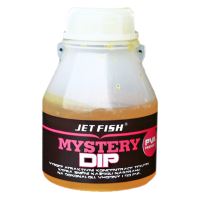 Jet Fish Dip Mystery Krill Sépie 200 ml Jet Fish Dip Mystery Krill Sépie 200 ml
