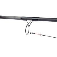 Nytro Prut Marvelist Power Feeder 3,6 m 100 g (1)