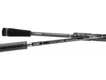 Rapture Prut Acrux 2,43 m 7-21 g (1)