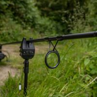 Avid Carp Prut Exodus Pro Spod Marker 10 ft (4)