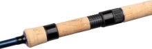 Mikado Prut LX Legend Spin 2,75 m 2-12 g (4)
