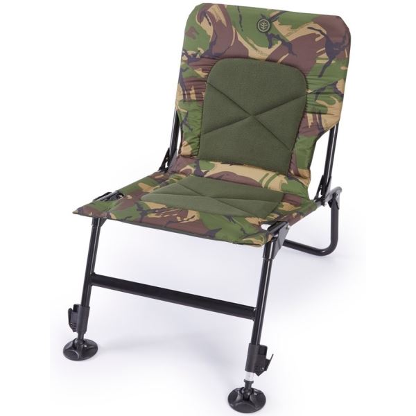 Wychwood Sedačka Tactical X Compact Chair