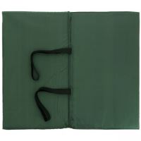 Angling Pursuits Podložka Unhooking Mat (4)