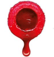 LK Baits Nutrigo Extra Wild Strawberry LK Baits Nutrigo Extra Wild Strawberry