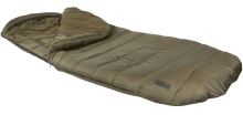 Fox Spacák Eos Sleeping Bag 2 Fox Spacák Eos Sleeping Bag 2