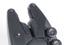 Fox Sada hlásičů Rx+ Presentation Set (10)