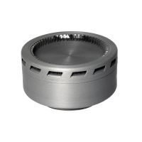 Trakker Konvička Armolife Jumbo Power Kettle (1)