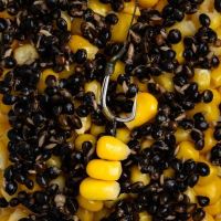 Nash Háčky Twister X Micro Barbed 10 ks (5)