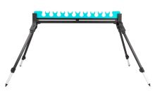 Mikado Stojan Na Pruty 10 Prutů (1)