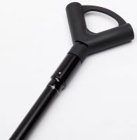 Prologic Podběrák Avenger Landing Net 2 Díl (2)