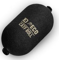 Delphin Zátěž Bez Olova EcoCATF ROLL Rubber - 150 g