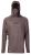 Berkley Triko UV Long Shirt Heather Khaki