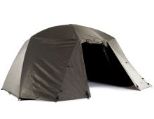 Nash Zimní Přehoz Titan Hide Overwrap Nash Zimní Přehoz Titan Hide Overwrap