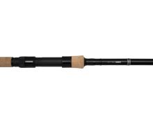 Zebco Prut After Dark Allround 3 m 45-100 g (2)