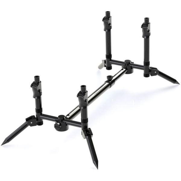 Sonik Stojan Xtractor 2 Rod Pod