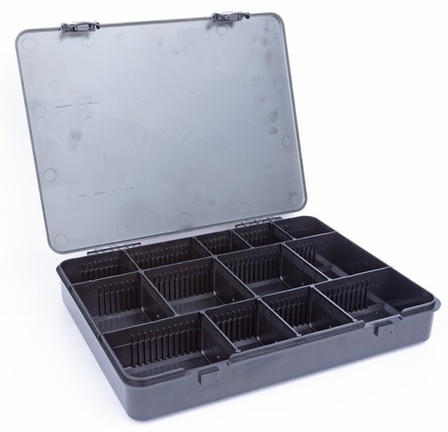 Nytro Krabička StarkX FS Deluxe Feeder Box 380