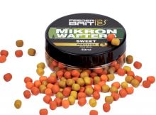 FeederBait Mikron Wafters 4x6 mm (2)