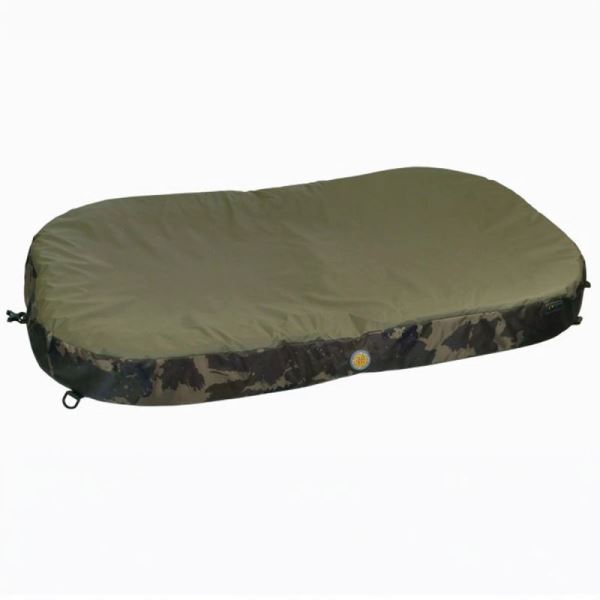 Solar Podložka Worldwide Foldable Flat Mat