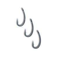 Nash Háčky Curve Shank Micro Barbed 10 ks (4)