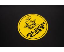 Black Cat Stůl Session Table (1)