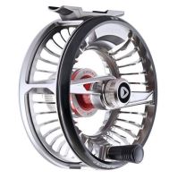 Greys Muškařský Naviják Tital 910