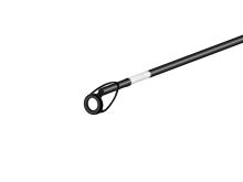 Delphin Prut GreenCode Hard 2,4 m 50 g (5)