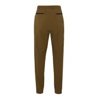 Trakker Kalhoty TechPro Joggers (2)