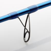 Savage Gear Prut SGS2 Jerkbait F 2,21 m 7-25 g ML (3)