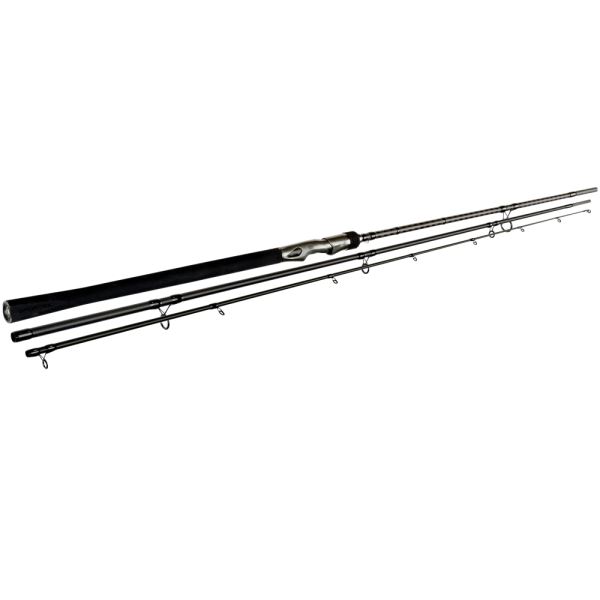 Sportex Prut Rapid Coarse Float RS-2 3,9 m 10-35 g 3-Díl