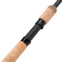 Sonik Prut Angl-R 3,6 m 1,25-1,75 lb Twin Tip (3)