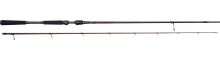 Westin Prut W4 Finesse Shad 2ND 2,25 m 12-38 g