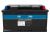 A2D2 Baterie LiFePo4 12,8 V 100Ah F15 Car Battery Case Gotion Cells