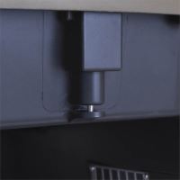 Sports Zavážecí Lodička M1 Zásobník 2 kg (4)