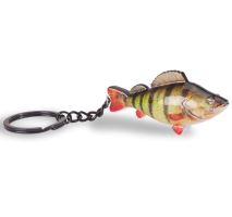 Saenger Přívěšek Okoun Saenger Přívěšek Okoun