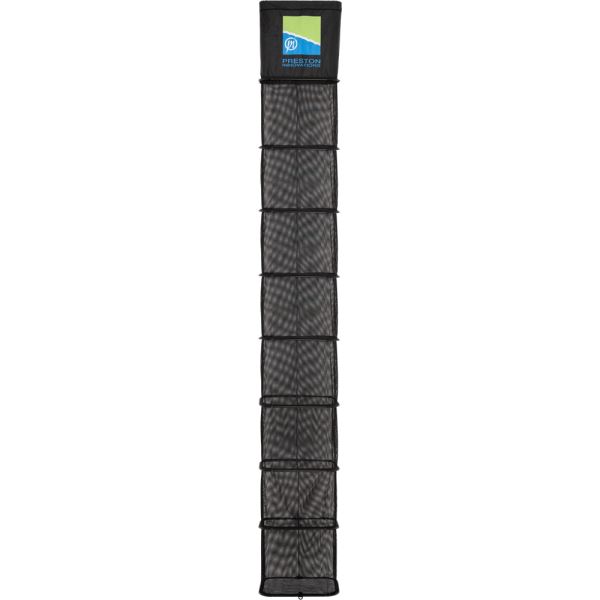 Preston Innovations Vezírek Dura Keepnet Carp Mesh