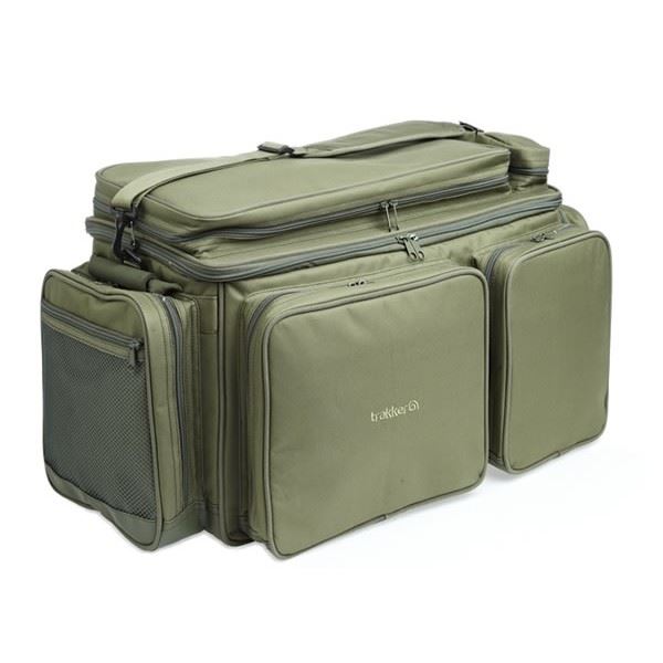 Trakker Taška na vozík - NXG Front Barrow Bag