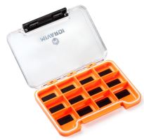 Mivardi Krabička Magnetická TMX 120 (1)