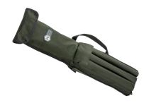 Mivardi Stojan Rodpod Express (6)